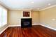 342 Maple, Downers Grove, IL 60515