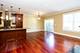 342 Maple, Downers Grove, IL 60515