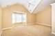 342 Maple, Downers Grove, IL 60515