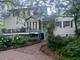 700 Illinois, Wilmette, IL 60091