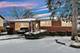 17517 Shirley, Lansing, IL 60438