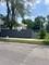 2617 W Luther, Chicago, IL 60608