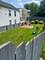 2617 W Luther, Chicago, IL 60608