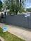 2617 W Luther, Chicago, IL 60608