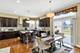 860 Reserve, St. Charles, IL 60175