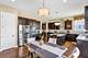 860 Reserve, St. Charles, IL 60175