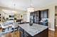 860 Reserve, St. Charles, IL 60175