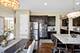 860 Reserve, St. Charles, IL 60175