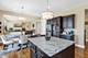 860 Reserve, St. Charles, IL 60175