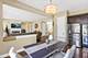 860 Reserve, St. Charles, IL 60175