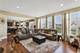 860 Reserve, St. Charles, IL 60175