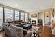 860 Reserve, St. Charles, IL 60175
