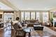 860 Reserve, St. Charles, IL 60175