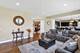 860 Reserve, St. Charles, IL 60175