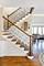 860 Reserve, St. Charles, IL 60175