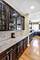 860 Reserve, St. Charles, IL 60175