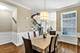 860 Reserve, St. Charles, IL 60175