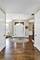 860 Reserve, St. Charles, IL 60175