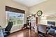 860 Reserve, St. Charles, IL 60175