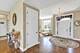 860 Reserve, St. Charles, IL 60175