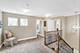 860 Reserve, St. Charles, IL 60175