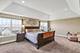 860 Reserve, St. Charles, IL 60175