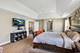 860 Reserve, St. Charles, IL 60175