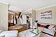 860 Reserve, St. Charles, IL 60175