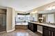 860 Reserve, St. Charles, IL 60175