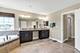 860 Reserve, St. Charles, IL 60175