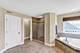 860 Reserve, St. Charles, IL 60175