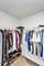 860 Reserve, St. Charles, IL 60175