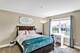 860 Reserve, St. Charles, IL 60175