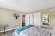 860 Reserve, St. Charles, IL 60175