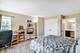 860 Reserve, St. Charles, IL 60175