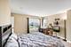 860 Reserve, St. Charles, IL 60175