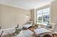 860 Reserve, St. Charles, IL 60175