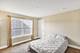 860 Reserve, St. Charles, IL 60175