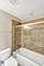 860 Reserve, St. Charles, IL 60175
