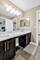 860 Reserve, St. Charles, IL 60175