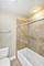 860 Reserve, St. Charles, IL 60175