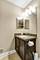 860 Reserve, St. Charles, IL 60175