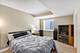 860 Reserve, St. Charles, IL 60175