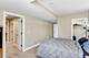 860 Reserve, St. Charles, IL 60175