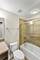 860 Reserve, St. Charles, IL 60175