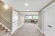860 Reserve, St. Charles, IL 60175