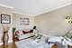860 Reserve, St. Charles, IL 60175
