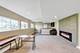 860 Reserve, St. Charles, IL 60175