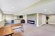 860 Reserve, St. Charles, IL 60175