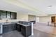 860 Reserve, St. Charles, IL 60175
